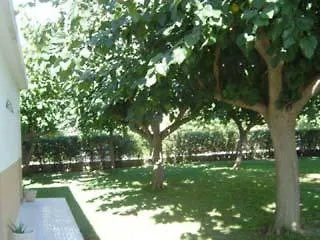 Hotell Voramar 3000