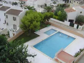 Voramar 3000